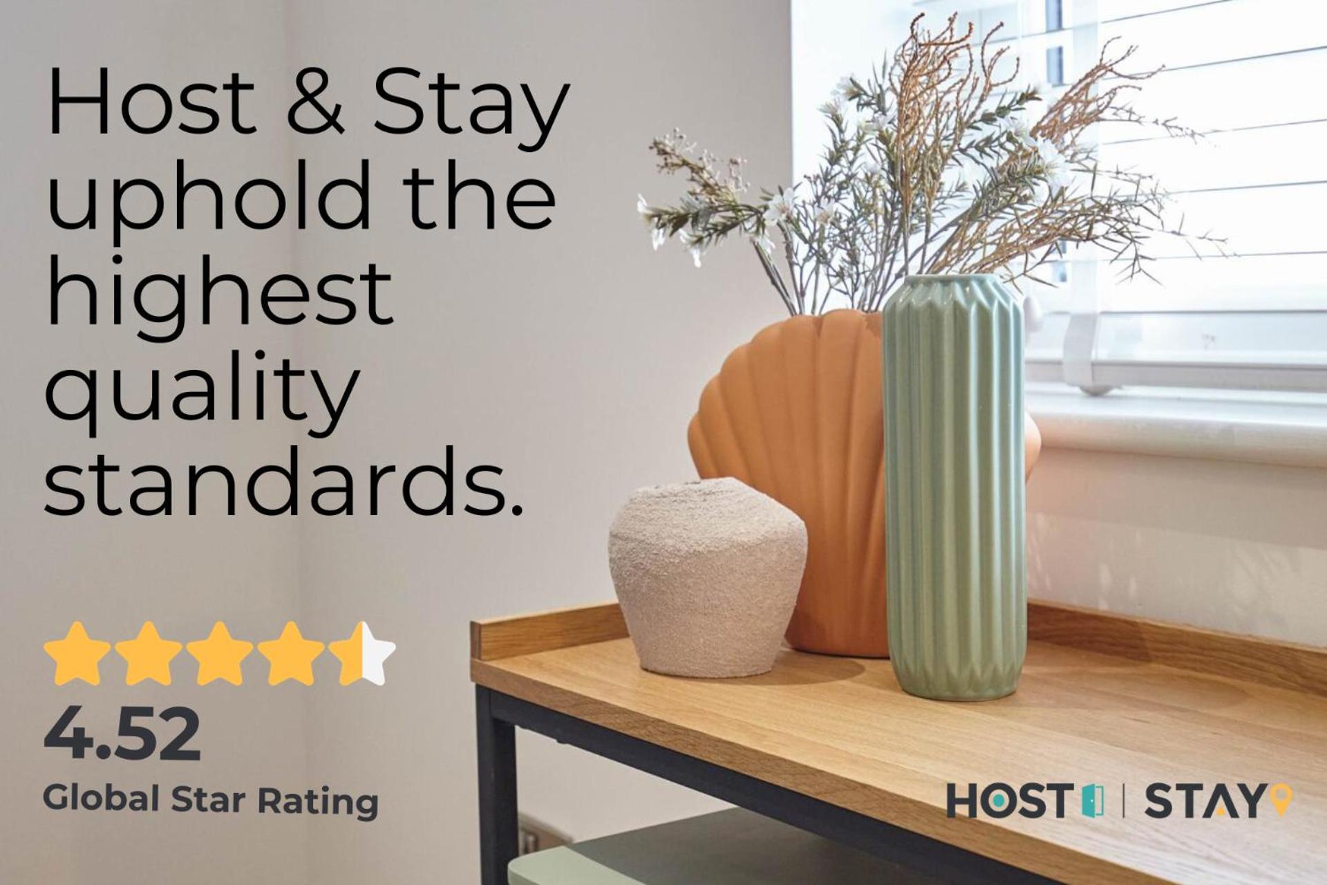 Host & Stay - Oldcorn Cottage Уитби Екстериор снимка